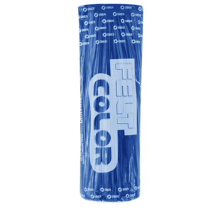 Feltro Feltcolor Liso Azul Royal - 10m X 1,40m (rolo)