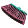 Conjunto de Limpeza 5 Peças Noviça Bettanin - 2