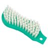 Conjunto de Limpeza 5 Peças Noviça Bettanin - 3