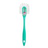 Conjunto de Limpeza 5 Peças Noviça Bettanin - 5