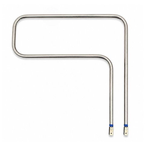 Resistência Elétrica para Forno Fischer 500W 220V