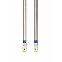 Ver imagem 2 de Resistência Elétrica para Forno Fischer 500W 220V