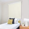Persiana Rolô Blackout Auto Enrolável 1,60m x 1,40m Isadora Design - 4