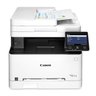 Impressora Laser Color Multifuncional Canon Mf644cdw 22ppm Wifi Rede Duplex 110v - 1