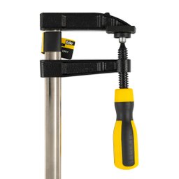 Grampo Sargento 50 X 150mm - Eda - 1