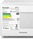 Ver imagem 7 de Micro-ondas 21l Branco 220v Panasonic Nn-st25lwruk