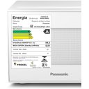 Ver imagem 7 de Micro-ondas 21l Branco 220v Panasonic Nn-st25lwruk