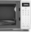 Ver imagem 6 de Micro-ondas 21l Branco 220v Panasonic Nn-st25lwruk