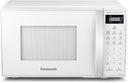 Ver imagem 1 de Micro-ondas 21l Branco 220v Panasonic Nn-st25lwruk