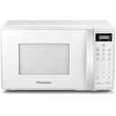 Ver imagem 1 de Micro-ondas 21l Branco 220v Panasonic Nn-st25lwruk