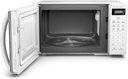 Ver imagem 4 de Micro-ondas 21l Branco 220v Panasonic Nn-st25lwruk