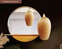 Ver imagem 3 de Pendente Savana 230 1xe27