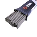Ver imagem 1 de Eletrodo Aeme Aws e 6013 5.00mm 5kg