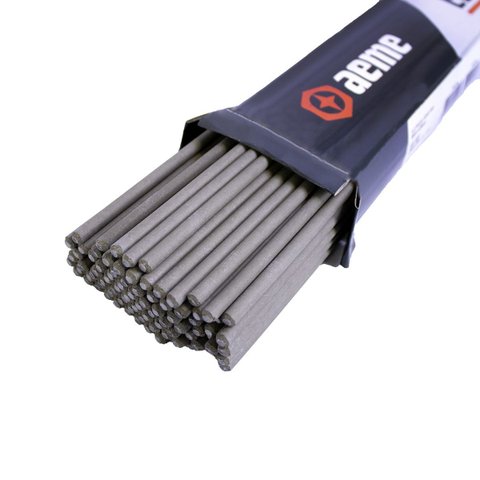 Eletrodo Aeme Aws e 6013 5.00mm 5kg