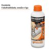 Aditivo Impermeabilizante DenverImper 1- 1,0 L Denver Imper Soprema - 3