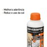 Aditivo Impermeabilizante DenverImper 1- 1,0 L Denver Imper Soprema - 5