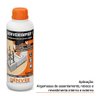 Aditivo Impermeabilizante DenverImper 1- 1,0 L Denver Imper Soprema - 2
