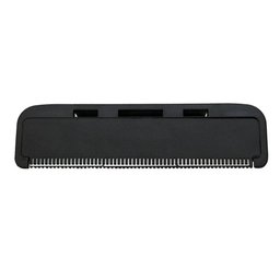 Depilador Aparador Pelos Costas Corpo Bastao Higiene Unisex - 5