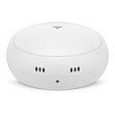 Ver mais imagens de Sensor Temperatura e Umidade Smart IST 1001 Intelbras