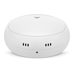 Sensor Temperatura e Umidade Smart IST 1001 Intelbras - 8