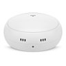 Sensor Temperatura e Umidade Smart IST 1001 Intelbras - 8