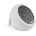 Ver imagem 4 de Sensor Temperatura e Umidade Smart IST 1001 Intelbras