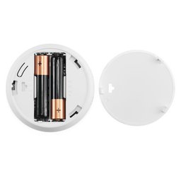 Sensor Temperatura e Umidade Smart IST 1001 Intelbras - 7