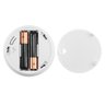 Sensor Temperatura e Umidade Smart IST 1001 Intelbras - 7