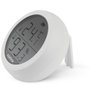 Sensor Temperatura e Umidade Smart IST 1001 Intelbras - 5