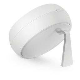 Sensor Temperatura e Umidade Smart IST 1001 Intelbras - 6