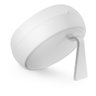 Sensor Temperatura e Umidade Smart IST 1001 Intelbras - 6