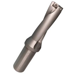 Broca T-max 4d Sp07 22,0-c25 - 1