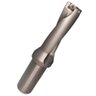 Broca T-max 4d Sp07 22,0-c25 - 1