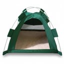 Ver imagem 1 de Caminha Tenda Gato Cachorro Pet Animais Estimaçao Cabaninha Arranhador Portatil Dobravel Rasqueavel