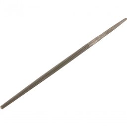 Lima Redonda Bastarda 8" sem C - Vonder - 1