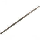 Ver imagem 1 de Lima Redonda Bastarda 8" sem C - Vonder