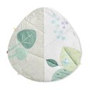 Ver imagem 2 de Tapete de Atividades Jardim Oásis Skip Hop