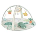 Ver imagem 1 de Tapete de Atividades Jardim Oásis Skip Hop