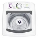 Ver imagem 3 de Lavadora 12 Kg Consul - Cwh12bbbna