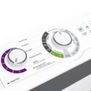 Ver imagem 5 de Lavadora 12 Kg Consul - Cwh12bbbna