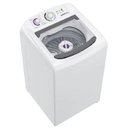 Ver imagem 1 de Lavadora 12 Kg Consul - Cwh12bbbna