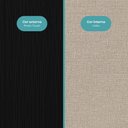 Ver imagem 5 de Guarda Roupa Solteiro 6 Portas 2 Gavetas Porto Preto com Cabeceira