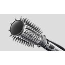 Ver imagem 2 de Escova de Cabelo Conair - Rotating Diamond Brilliance - Air Brush | 220V