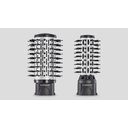 Ver imagem 4 de Escova de Cabelo Conair - Rotating Diamond Brilliance - Air Brush | 220V