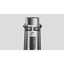 Ver imagem 5 de Escova de Cabelo Conair - Rotating Diamond Brilliance - Air Brush | 220V