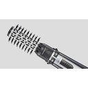 Ver imagem 3 de Escova de Cabelo Conair - Rotating Diamond Brilliance - Air Brush | 220V