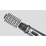 Escova de Cabelo Conair - Rotating Diamond Brilliance - Air Brush | 220V - 3