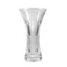 VASO CRISTAL WOLFF QUEEN 16x10x30cm - 1