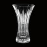 VASO CRISTAL WOLFF QUEEN 16x10x30cm - 2