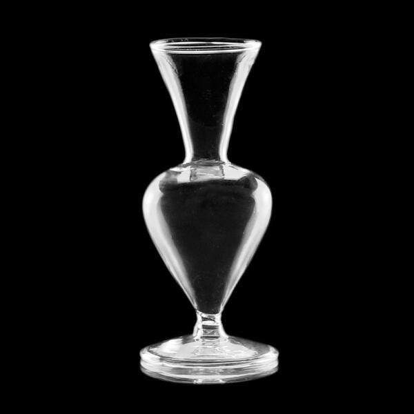 VASO VIDRO 4x9cm - 5